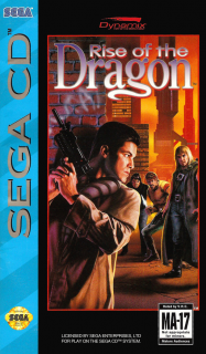 Boxart