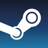 [Homebrew - Release - Steam] game badge