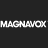 [Publisher - Magnavox] game badge