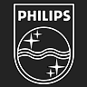 [Developer - Philips] game badge