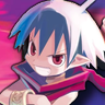 Disgaea: Hour of Darkness game badge