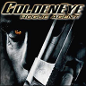 GoldenEye: Rogue Agent game badge