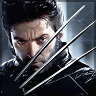 X2: Wolverine's Revenge game badge
