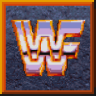 WWF WrestleMania: The Arcade Game (SNES)
