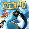Surf's Up game badge