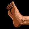Aa Harimanada game badge
