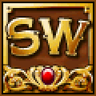 SteamWorld Tower Defense game badge