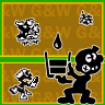 Game & Watch Collection (Nintendo DS)