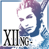 Final Fantasy XII: International Zodiac Job System [Subset - New Game Minus] (PlayStation 2)