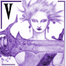 Final Fantasy V: Advance (Game Boy Advance)