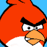 ~Hack~ Angry Birds game badge