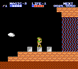 In-game Screenshot