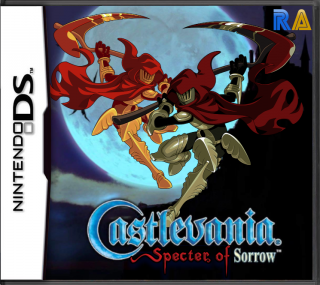 Boxart
