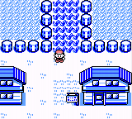 In-game screenshot