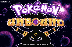 Pokemon Charged Red ROM (Hacks, Cheats + Download Link)