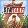 Ant Bully, The game badge