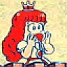 ~Hack~ Super Mario Unlimited: Deluxe (NES)