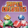Super Columns game badge