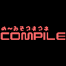 [Developer - Compile] game badge