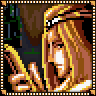 Castlevania: The Adventure (Game Boy)