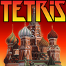 ~Prototype~ Tetris game badge