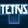 Tetris (PlayStation Portable)