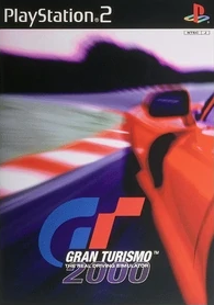 Boxart
