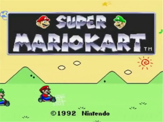 melhores-jogos-corrida-super-nintendo-snes-super-mario-kart