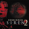 Forbidden Siren 2 | Siren 2 game badge