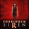 Forbidden Siren | Siren game badge