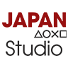 [Developer - Japan Studio] game badge