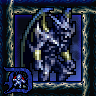 ~Hack~ Demon's Crest Imp game badge