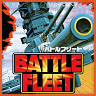 Battle Fleet game badge