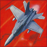 Aces: Iron Eagle 3