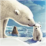 Arctic Tale game badge
