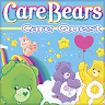 Care Bears: The Care Quest game badge