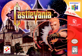 Boxart