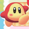Kirby 64: The Crystal Shards [Subset - Multi] (Nintendo 64)