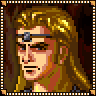 Castlevania II: Belmont's Revenge (Game Boy)