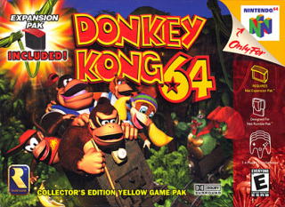 Boxart