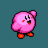 Kirby no Omochabako | Kirby's Toy Box (SNES)