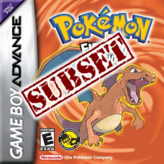 Boxart