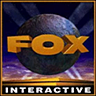 [Publisher - Fox Interactive] game badge