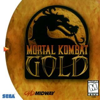 Boxart