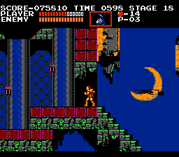 In-game screenshot