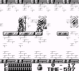 In-game screenshot