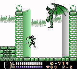 In-game screenshot