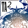 Final Fantasy Tactics A2: Grimoire of the Rift game badge