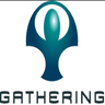 [Publisher - Gathering] game badge