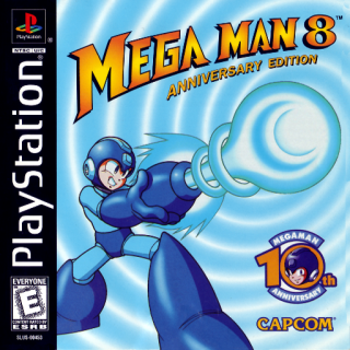 Boxart